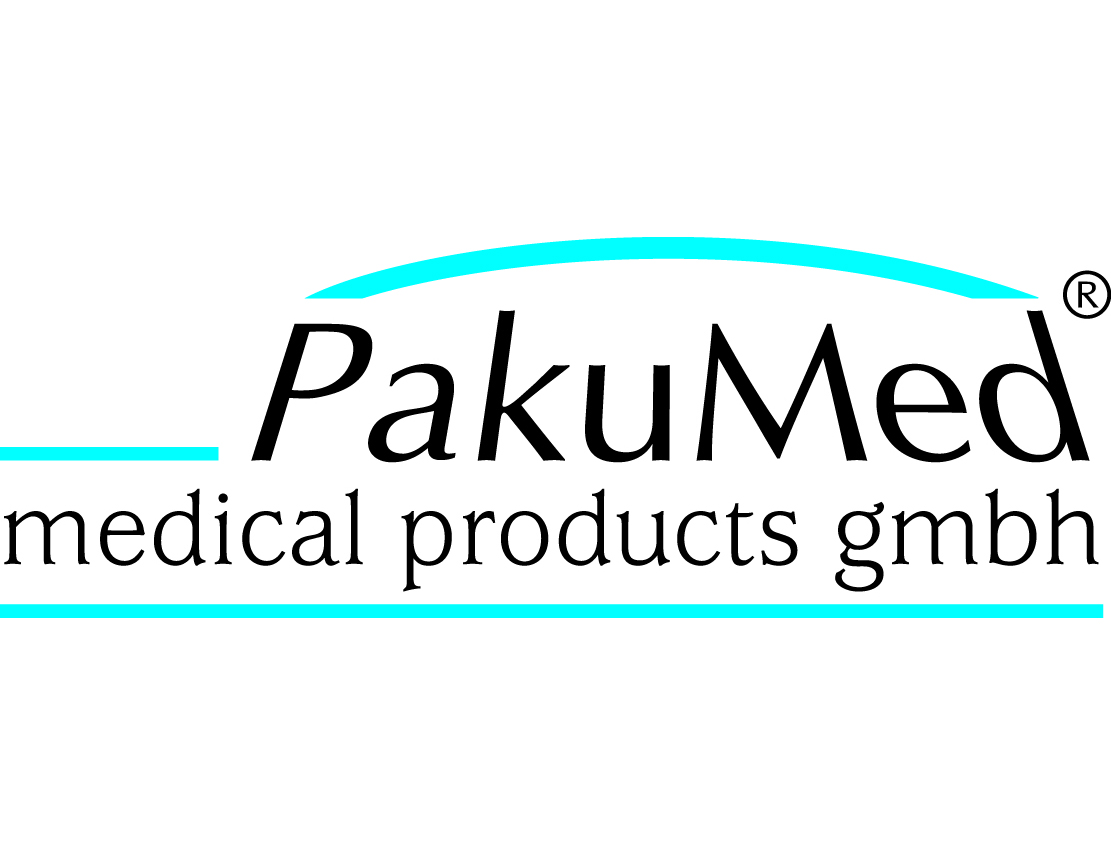 PakuMed