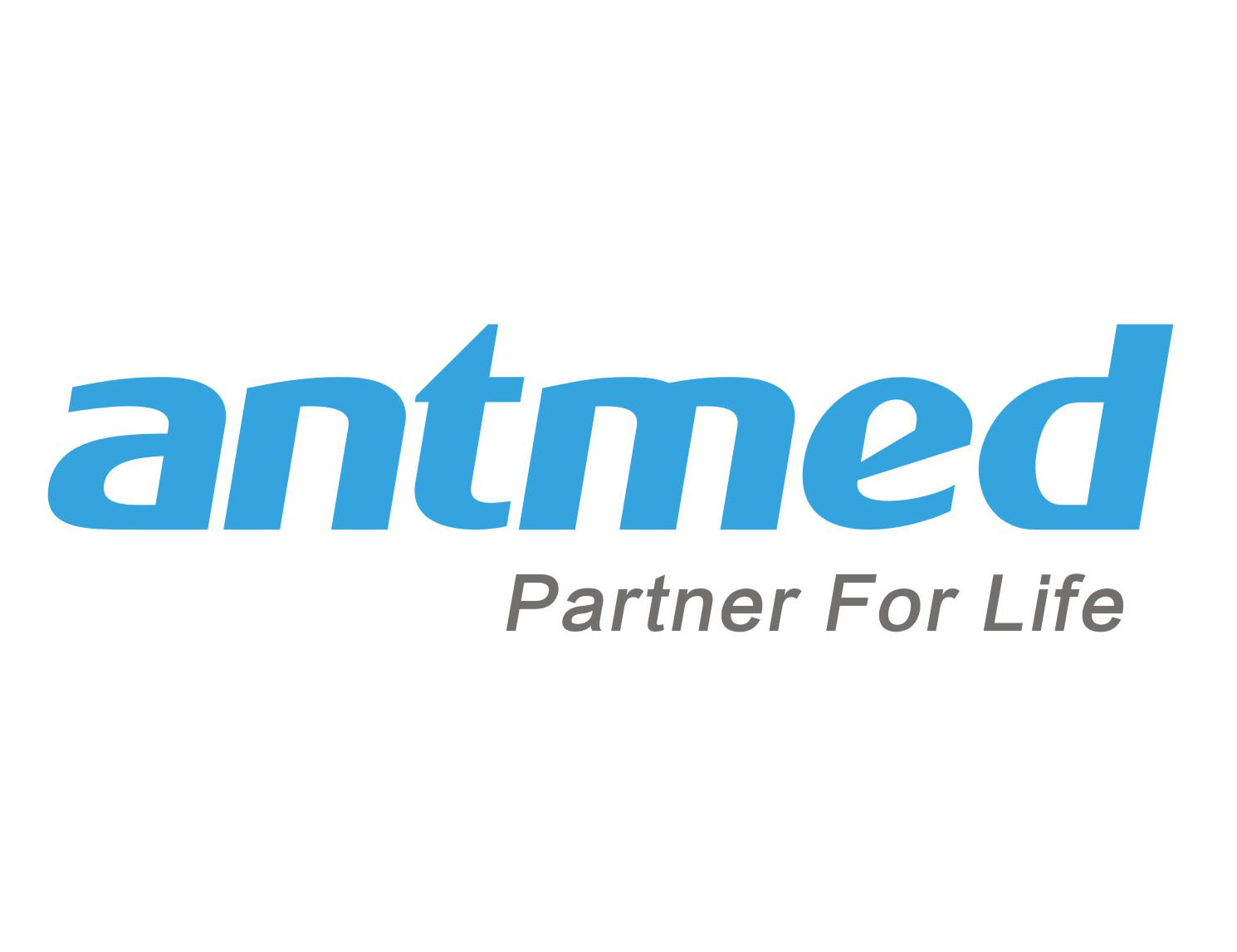 Antmed