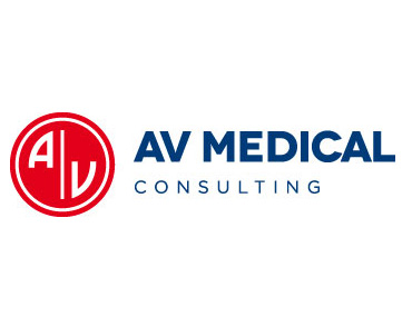 AV Medical