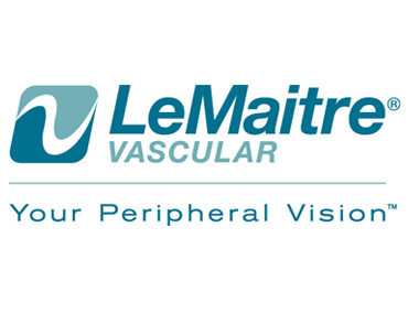 LeMaitre Vascular