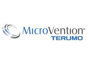 Microvention