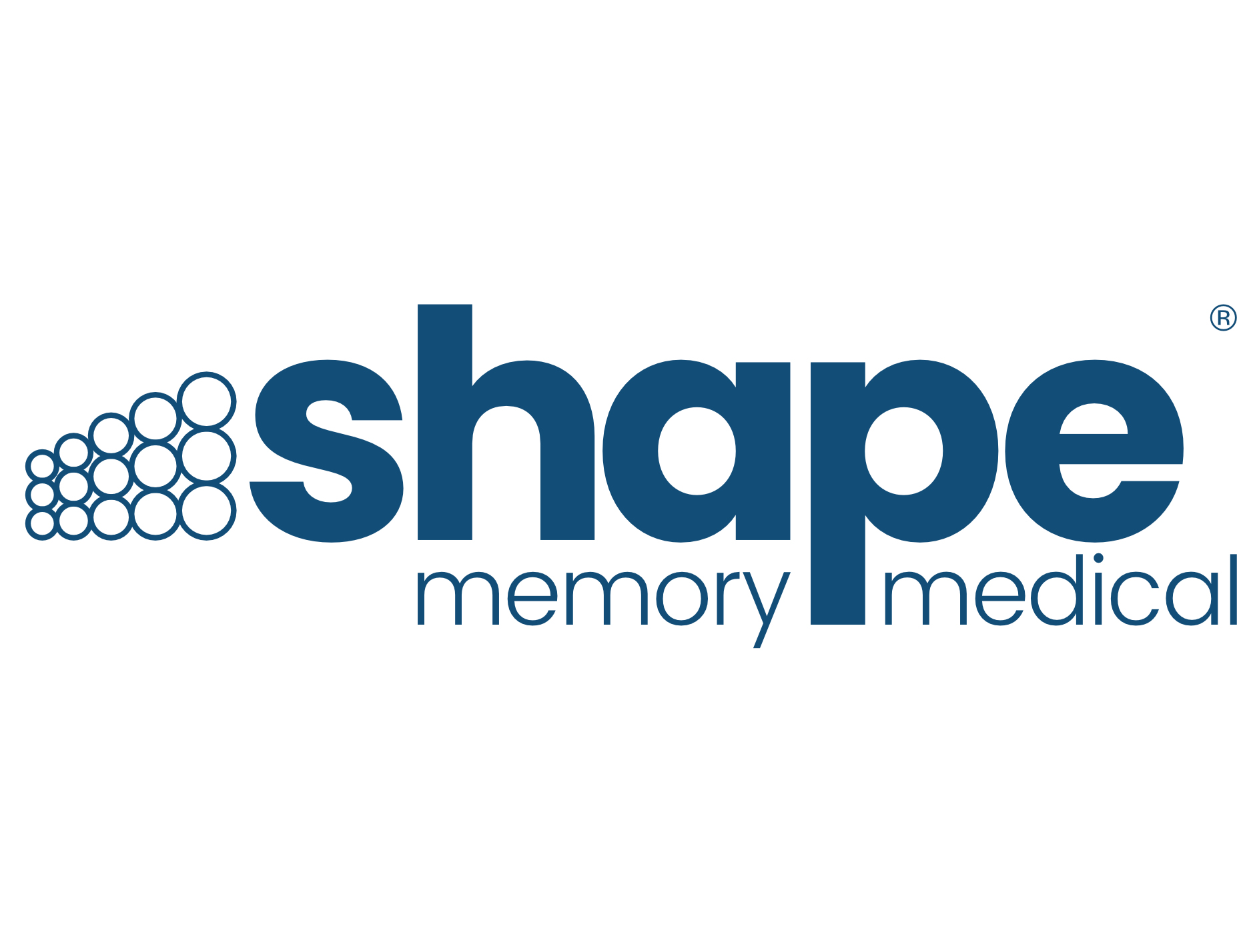 Shape Memory
